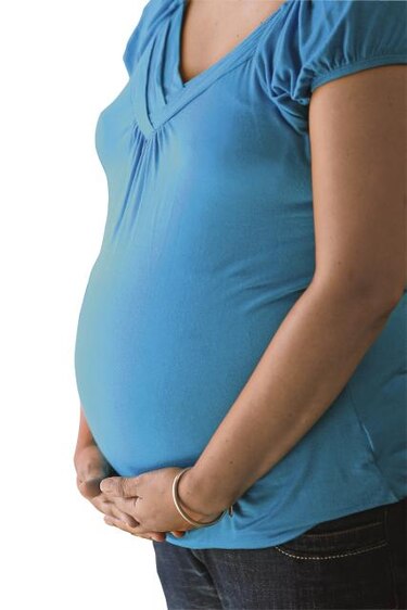 EU ayudará a R.Dominicana a reducir transmisión maternoinfantil del sida
