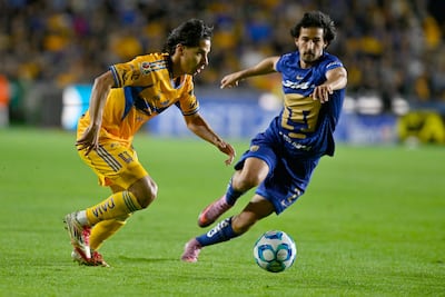 Javier Aguirre revela la lista de México para enfrentar a Panamá