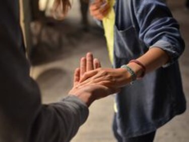 Diez cosas que deberías saber sobre la donación de órganos en Panamá