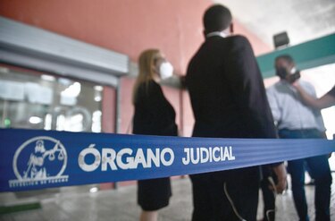 Funcionarios de Anati pedían coimas para agilizar trámites, según el Ministerio Público