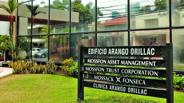 América Latina fustiga a sus políticos corruptos, pero no va más allá