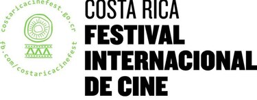 Costa Rica inaugura el Festival Internacional de Cine con 72 filmes