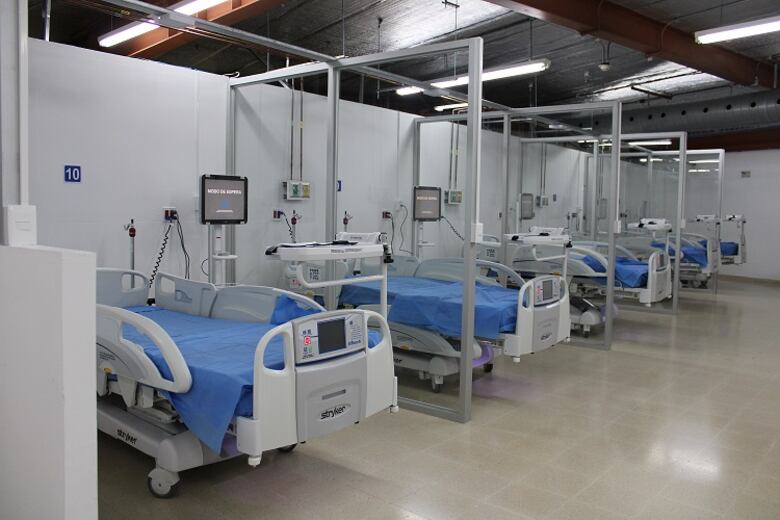 Terapias que rehabilitan vidas; el Inmfre aumenta su atención