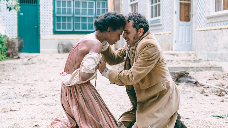 ‘Brasil Imperial’, una mirada a un gran país