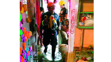 Sinaproc pide precaución