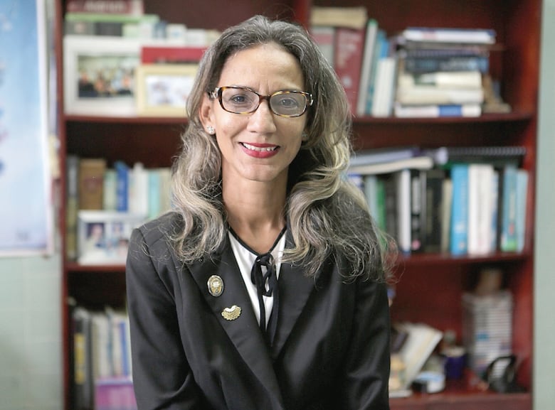 Las mentiras más frecuentes sobre las vacunas anticovid