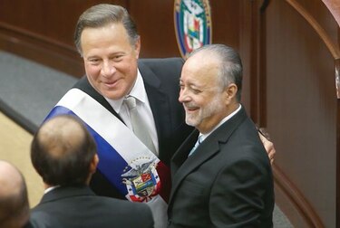 Constituyente requiere una ley, argumenta el Tribunal Electoral
