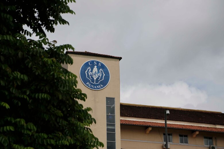 Los claroscuros del plan del gobierno para la transparencia y la rendición de cuentas