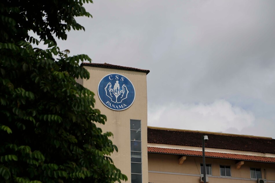 Octavo día de consultas sobre el proyecto de reformas a la Caja de Seguro Social