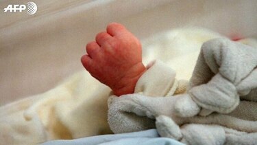 La justicia francesa niega a una madre llamar a su hijo 'Jihad'