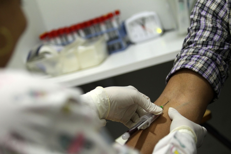 La sombra del VIH en Panamá: al menos 1,200 casos nuevos y 296 de sida este 2024