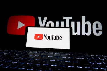 20 años de ‘Youtube’: cómo 1,650 millones cambiaron la historia digital