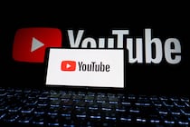 20 años de ‘Youtube’: cómo 1,650 millones cambiaron la historia digital