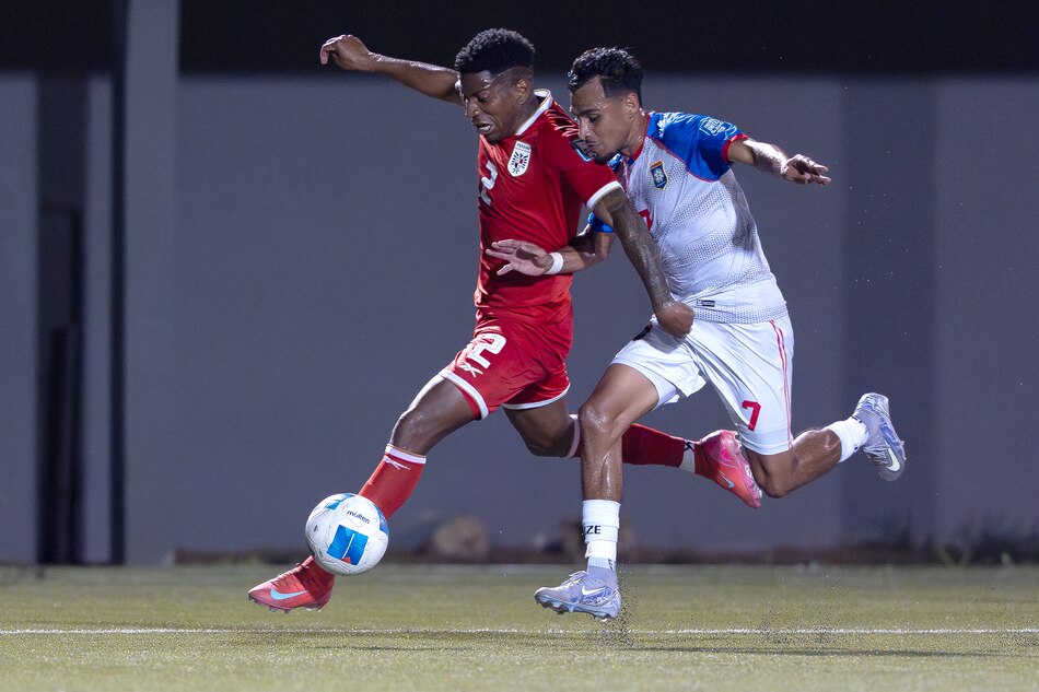 Thomas Christiansen celebra el triunfo ante Belice, pero admite falencias en el juego