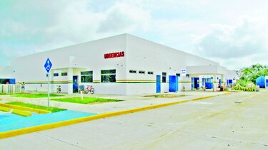 Reclaman celeridad para el Minsa-Capsi