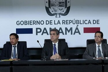Minsa ‘invirtió’ más de 8 millones de dólares en vacunas