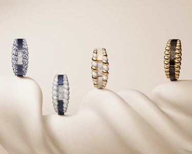 La alquimia del ‘savoir-faire’ de Cartier