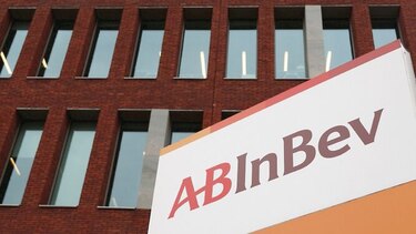 AB InBev sacará a la bolsa operaciones en Asia Pacífico