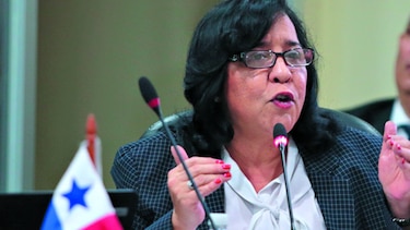 Gabinete avala crear consejo por la educación
