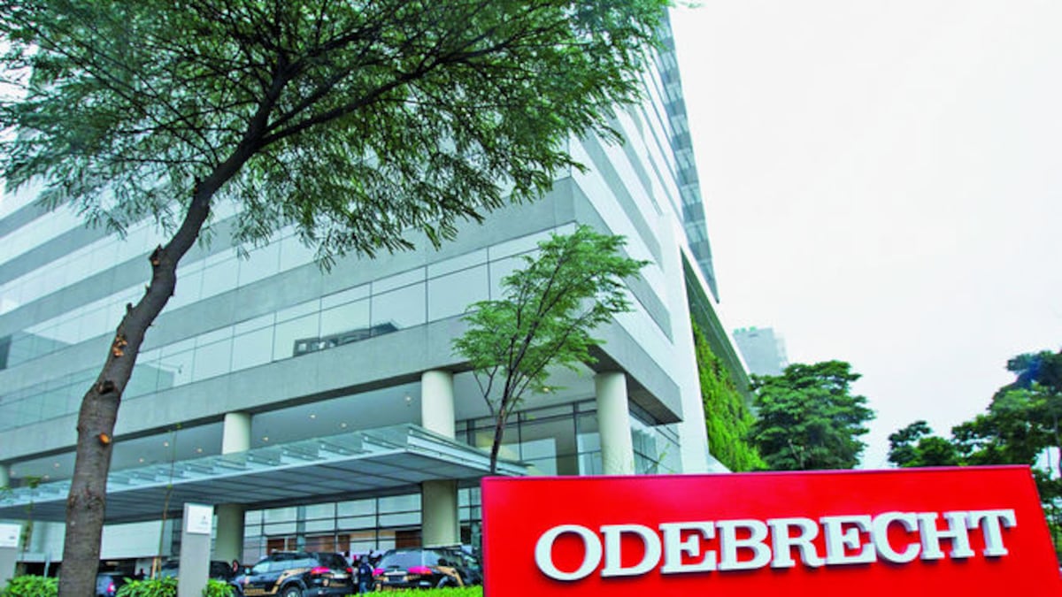 Las delaciones de los 77 ejecutivos y empleados de Odebrecht impactan en más de una decena de países de América Latina, incluyendo Panamá.