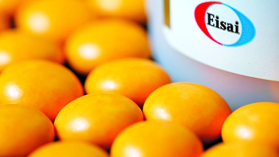 Farmacéuticas buscan mercado