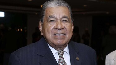 Embajador de Nicaragua en Panamá fue desalojado de residencia en Costa del Este