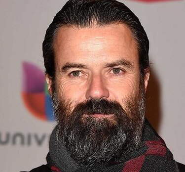 Jarabe de Palo lanza en México una nueva gira