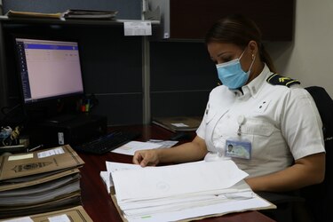 Migración establece requisitos para el personal contratado por multinacionales