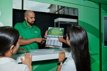 Llega a Panamá INSTAGAMES, la nueva opción de juegos instantáneos