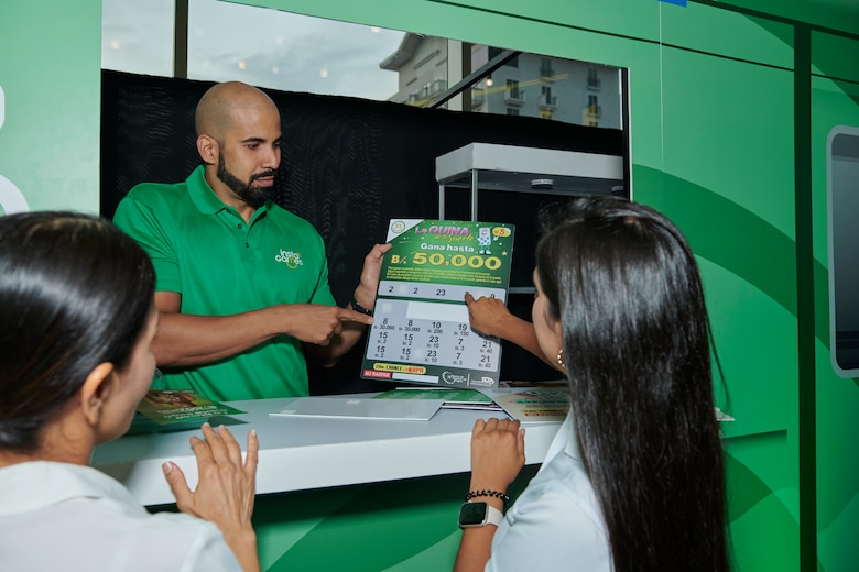 Llega a Panamá INSTAGAMES, la nueva opción de juegos instantáneos