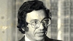 Falleció el panameño Fernando Manfredo