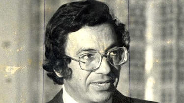 Falleció el panameño Fernando Manfredo