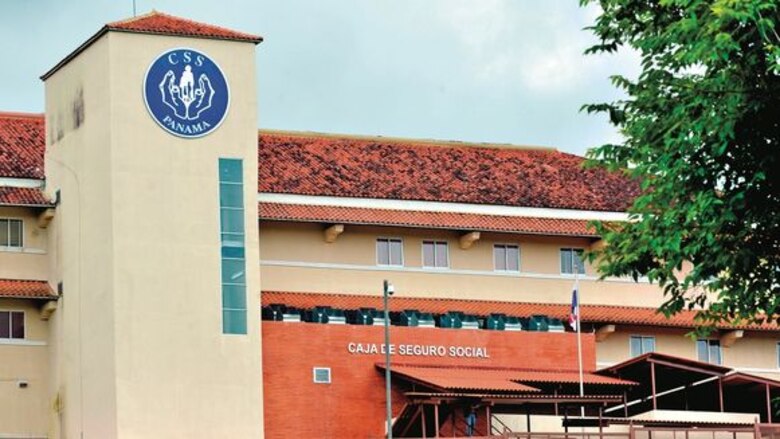 Monto real del desfalco por evasión de cuotas en la CSS es incierto