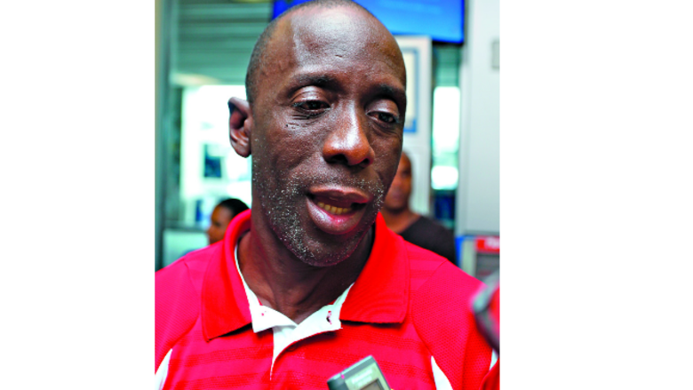 Regresaron para salir campeones