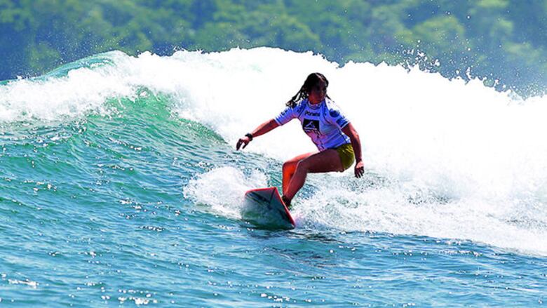 Inclusiones olímpicas