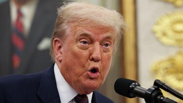 Qué es ‘woke’ y por qué este término genera una batalla cultural y política en Estados Unidos