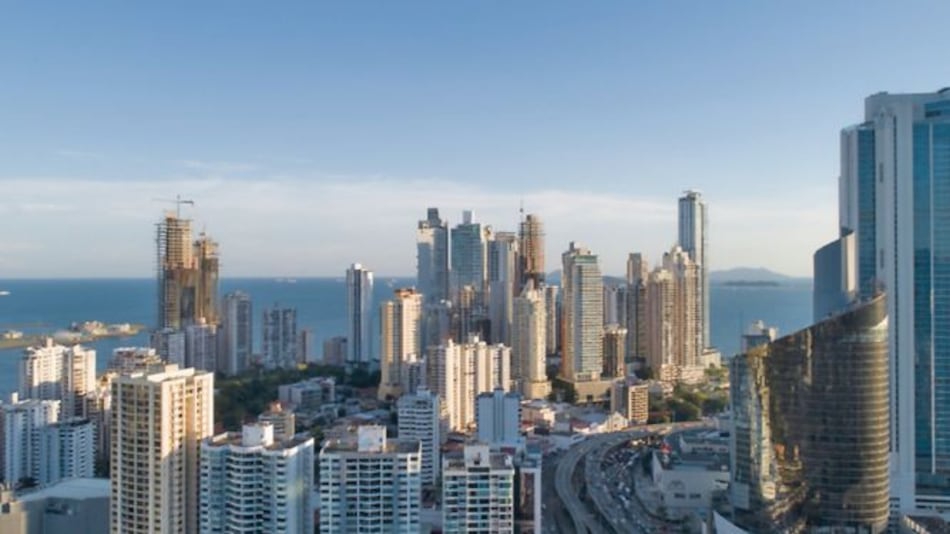 Falta de consenso entre empresarios y MEF para constituir delito fiscal