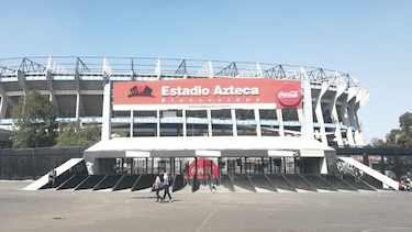 Un reto de altura para Panamá