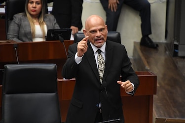 Piden investigar por qué los municipios no han recibido los dineros de la descentralización