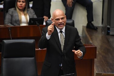 Piden investigar por qué los municipios no han recibido los dineros de la descentralización