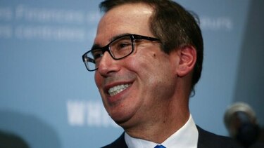 Estados Unidos sanciona seis generales venezolanos por bloqueo a ayuda humanitaria