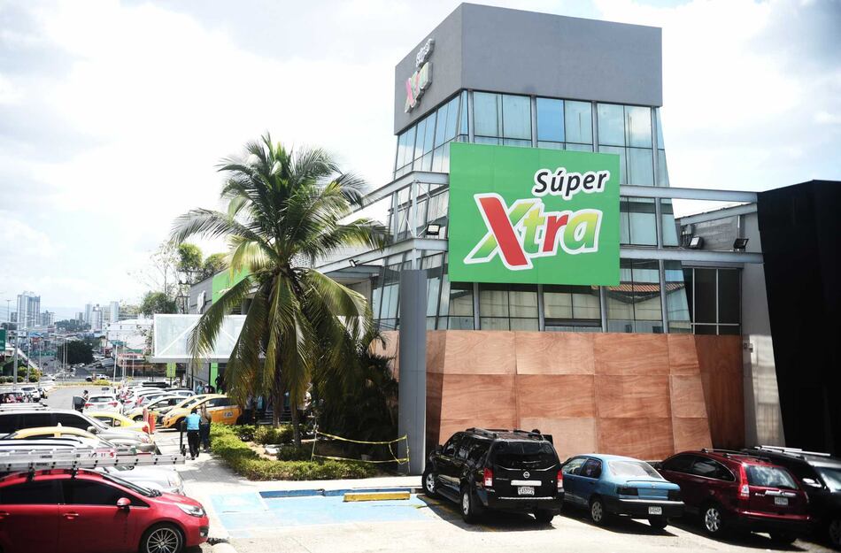 Fitch cambia a estable la perspectiva sobre las finanzas del Xtra