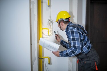 Desinformación, rigor técnico y defensa de la profesión