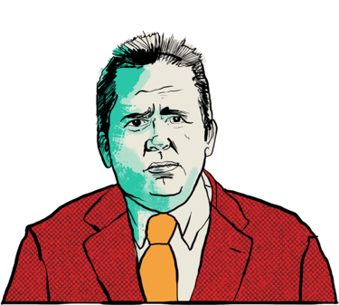 La sombra del narco en el caso de Odebrecht Colombia