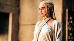 Por el trono del Emmy