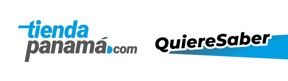 Tienda Panamá quiso saber, cuál marca de celular prefería nuestra audiencia y estos fueron los resultados