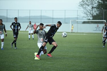 La Liga Panameña de Fútbol regresa a la actividad este jueves, sin público