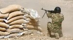 Siria debe abstenerse de utilizar armas químicas: Estados Unidos