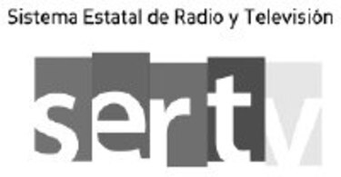 ‘Canal 11’ cambia de nombre desde hoy