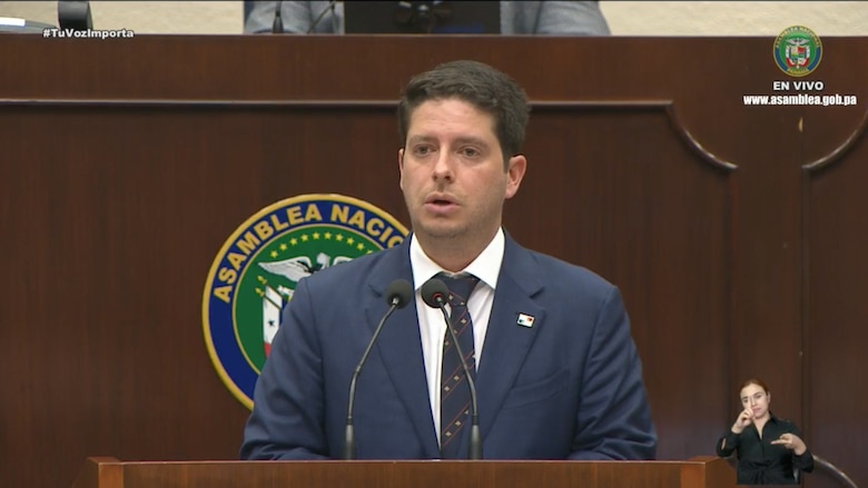 Panamá en la encrucijada por impuesto de 15% a las multinacionales